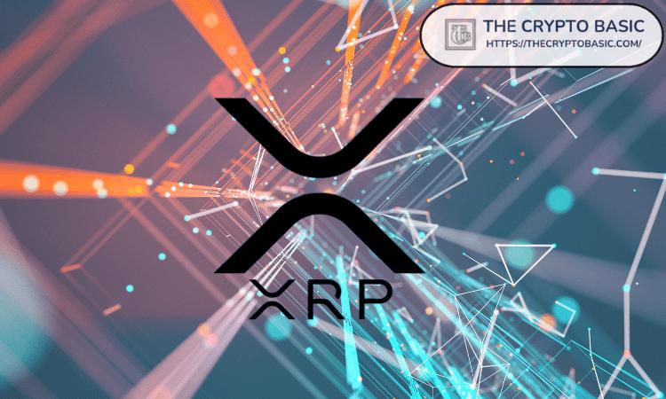 专家将 XRP 价值与 XRPL 活动联系起来，XRP 达到 100 美元所需的交易量如下
