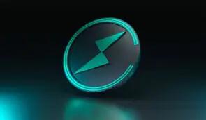 币安支持 THORChain 硬分叉，确保 RUNE 交易顺畅