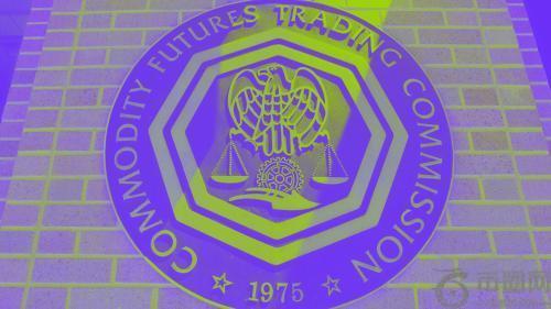 白宫重新评估CFTC主席人选，昆滕兹提名遇阻