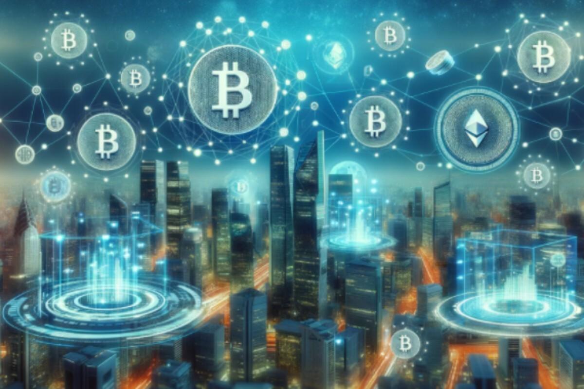 布林带警告：不要对 3 美元的 XRP 过于放心