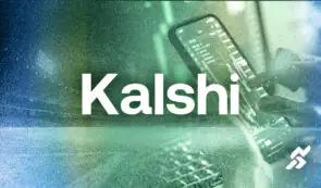 Kalshi 市场份额跃升至 62%，Polymarket 估值达 100 亿美元
