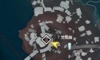 鸣潮声骸摩托车怎么获得