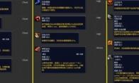 魔兽世界plus战士玩法介绍