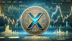 尽管 REX-Osprey ETF 首次发行价达到创纪录的 3700 万美元，XRP 为何仍下跌