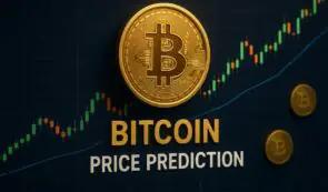比特币价格预测：BTC 比纳斯达克 100 指数更稳定：关于历史上涨幅最高的资产的最新消息