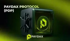 Paydax 协议（PDP）：打造一站式 DeFi 银行解决方案