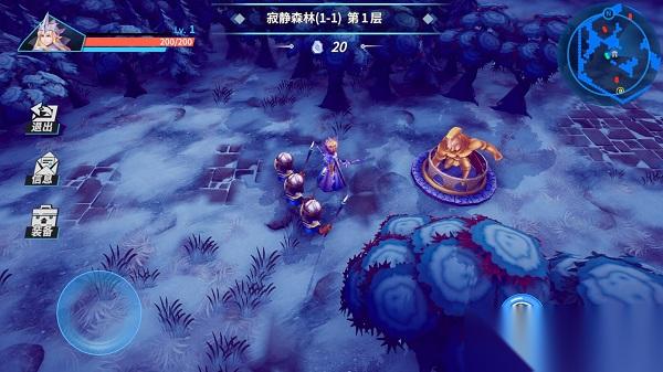 物质与魔法兑换码全攻略 获取、使用及游戏特色详解