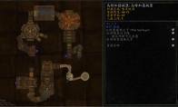 魔兽世界wlk乌特加德城堡英雄难度怎么打