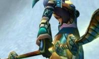 《魔兽世界》怀旧服娅尔罗的意志获得方法介绍