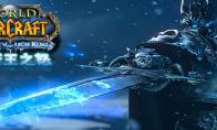 魔兽世界牦牛人声望怎么冲