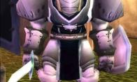 魔兽世界 怀旧服Boss银色斥候介绍