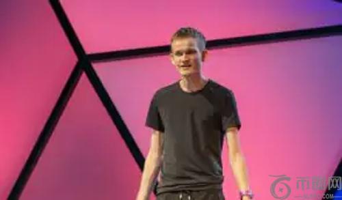 Vitalik Buterin：以太坊未来将由低风险DeFi与稳健经济模式驱动
