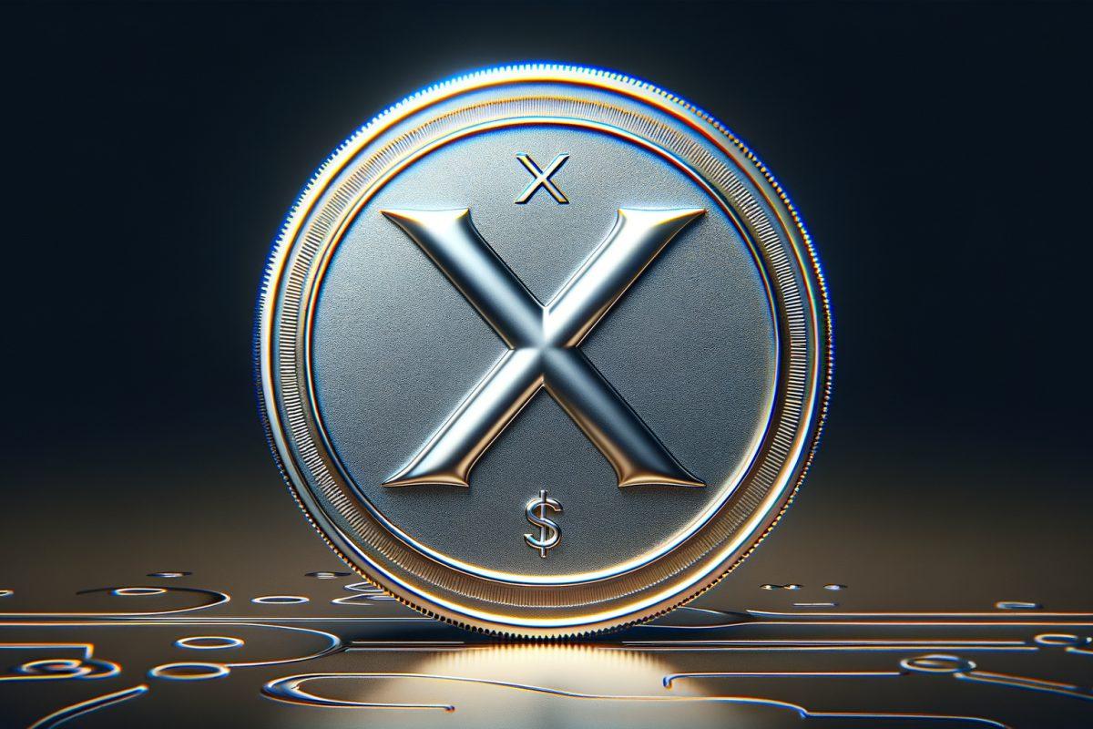 XRP 面临 6% 暴跌：立即购买还是等待更便宜的价格