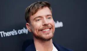 Aster 收购后，MrBeast 的加密货币交易引发内部人士指控
