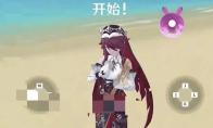 原神 打音游怎么玩