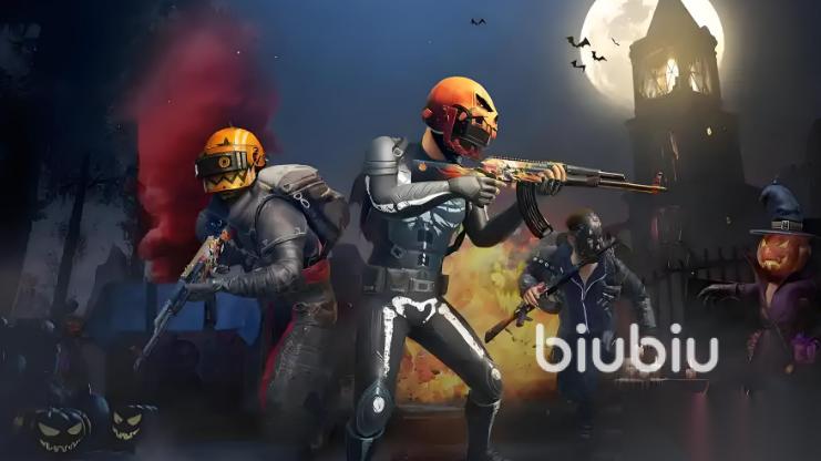 pubg卡顿怎么办 pubg卡顿解决方法介绍