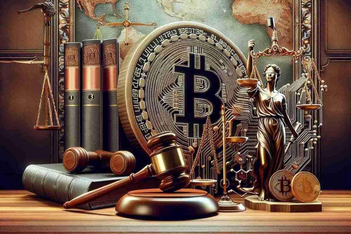 价值 1800 亿美元的 XRP 迎来迄今为止最大规模的升级，Ripple 发布了新的 DeFi 路线图