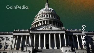 国会领导人支持特朗普行政命令，允许 401(k) 计划向加密货币主导的另类投资开放