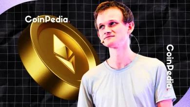Vitalik 支持 Base 作为以太坊第二层