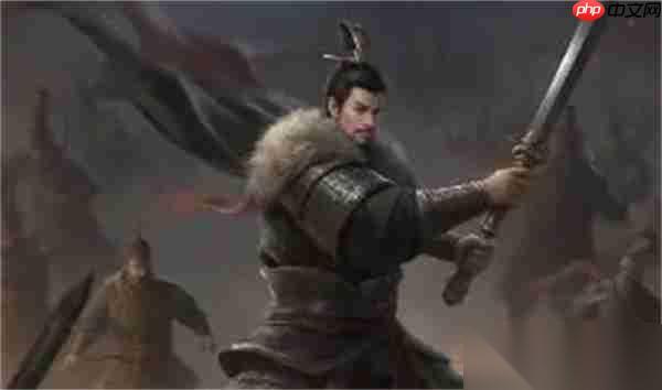 王于兴师新赛季百家争鸣技能介绍