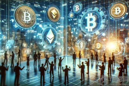 美国国会推动SEC允许比特币纳入401(k)退休计划