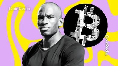 Arthur Hayes 预测比特币到 2028 年可能飙升至 340 万美元