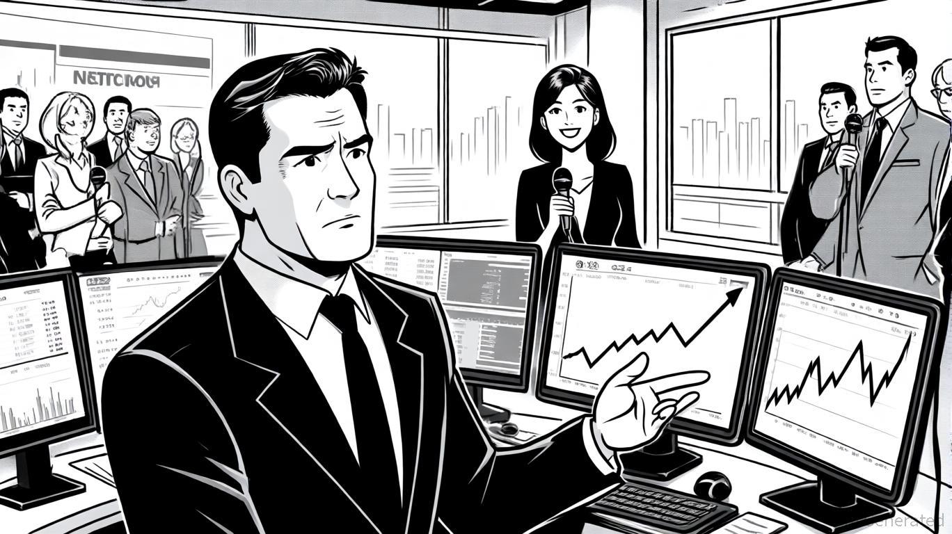 Zerohash 融资 1.04 亿美元：稳定币创新和加密货币可扩展性的战略转折点