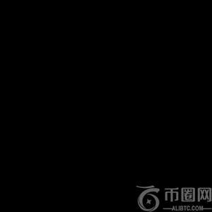 Aster 每日永续合约交易量突破 120 亿美元，超越 Hyperliquid —— 新兴竞争者的崛起能否持续