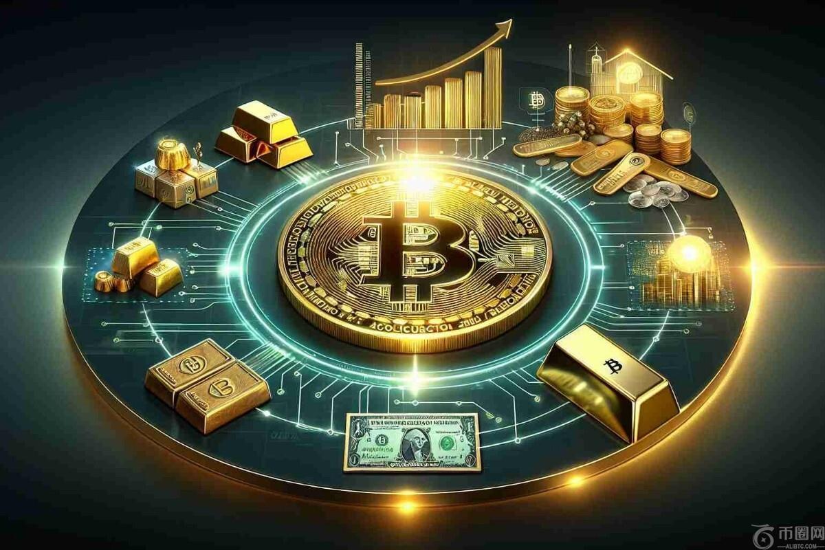 加密货币市场预测：以太坊（ETH）下跌 4,000 美元，柴犬（SHIB）：希望 0.00002 美元不丢失，狗狗币（DOGE）隐藏看涨卡 0.32 美元