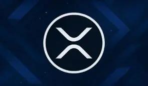 加密货币新闻：XRP 和 Remittix 处于万亿美元 PayFi 加密货币市场的前沿
