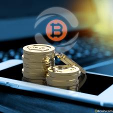 是否应该投资场外交易市场 为什么要用 BitKan 进行场外交易