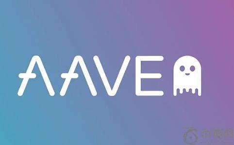Aave 即将登陆 X Layer：开启 DeFi 借贷新纪元