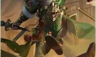 三国杀孙翊技能介绍