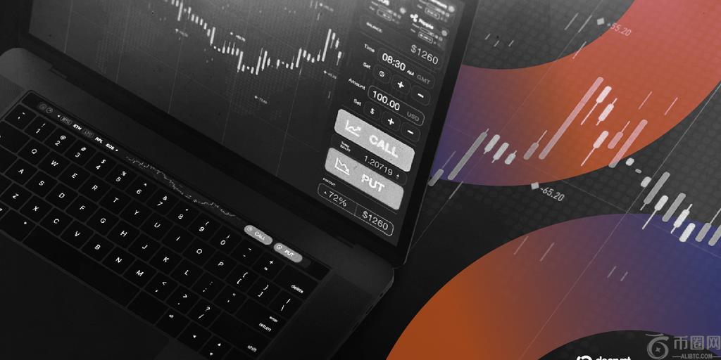 中国电动汽车公司股价飙升，随后因 10 亿美元比特币、以太坊和 BNB 计划受挫