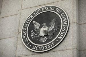美国证券交易委员会批准 Hashdex 纳斯达克加密货币指数 ETF 添加 XRP、XLM 和 Solana 等山寨币