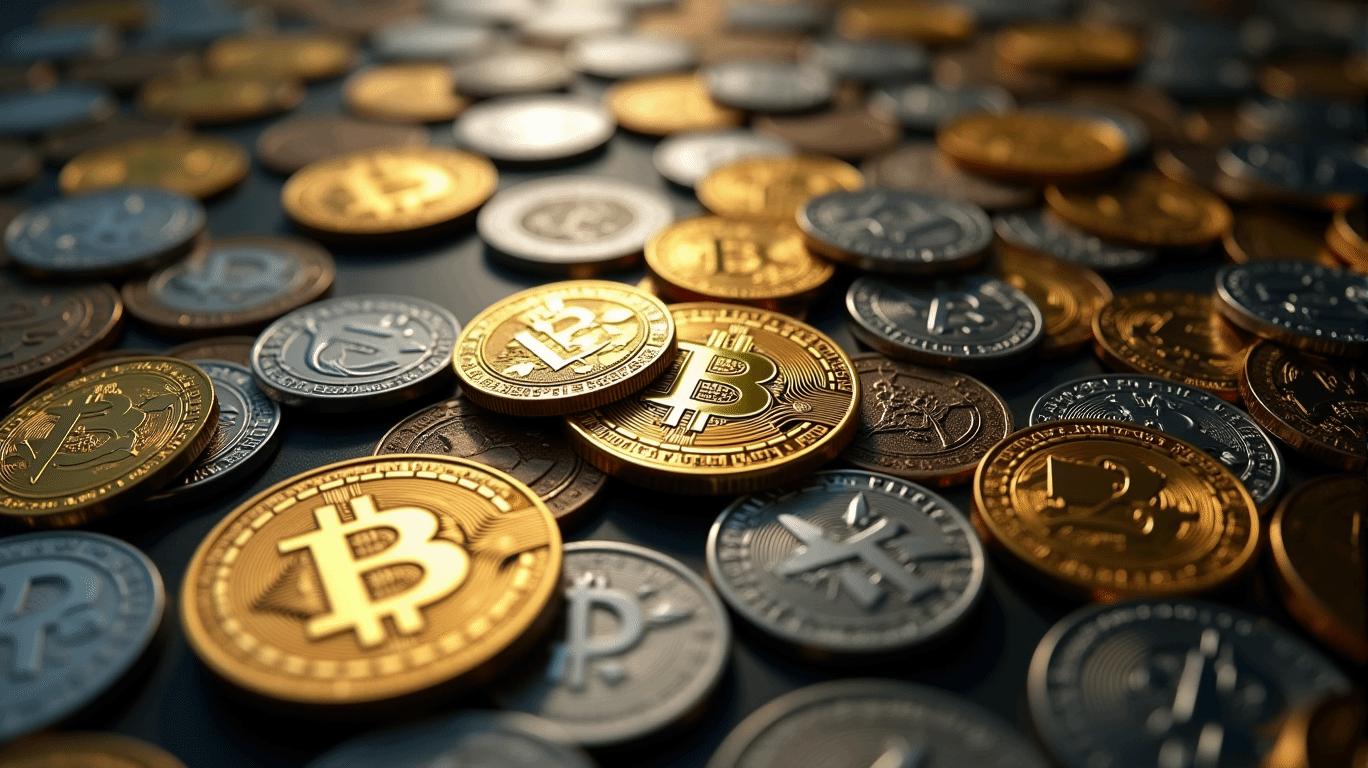 Bitfarms Ltd. (BITF)：在竞争激烈的比特币挖矿环境中评估运营效率、成本结构和可持续性