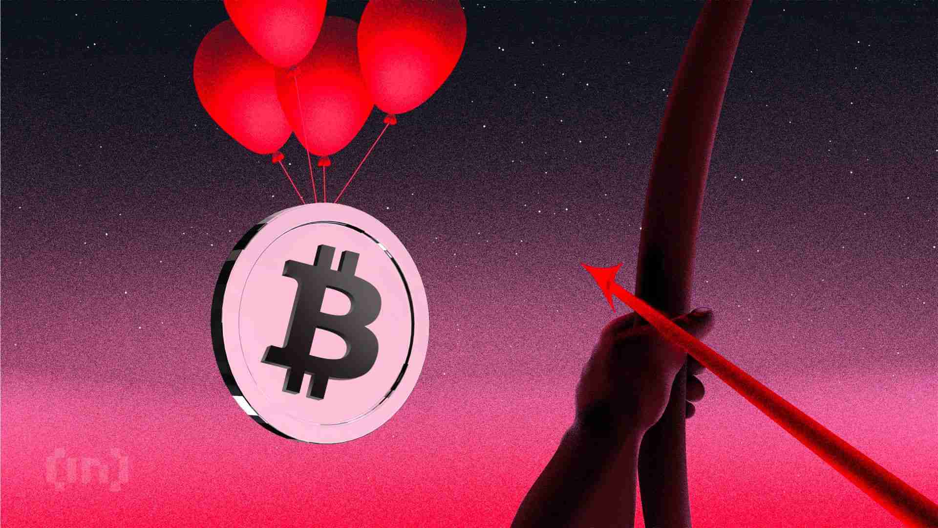 比特币的隐藏风险——DAT 股票崩盘可能引发强制抛售