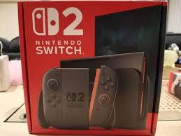 NS2怎么开箱