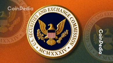 超过 200 家企业加密货币财务公司接受美国证券交易委员会和金融业监管局的调查