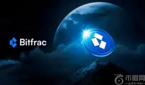 Bitfrac资产支持预售突破400万美元，承诺4倍回报与100%奖励激励