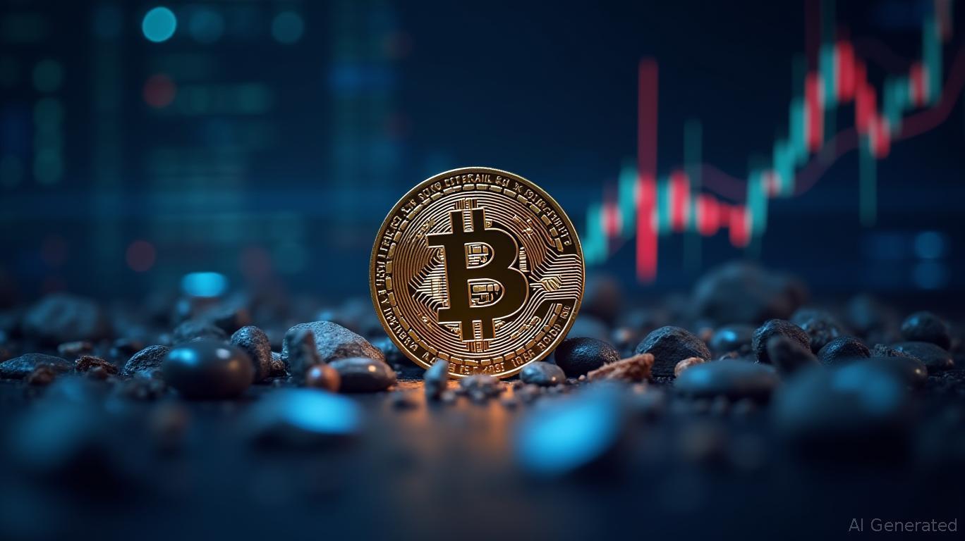 机构投资者撤离BTC/ETH ETF，助推DeFi借贷平台100倍增长潜力