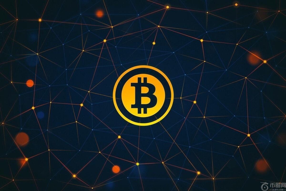 倒计时开始：五只潜在的 XRP ETF 或将定义十月