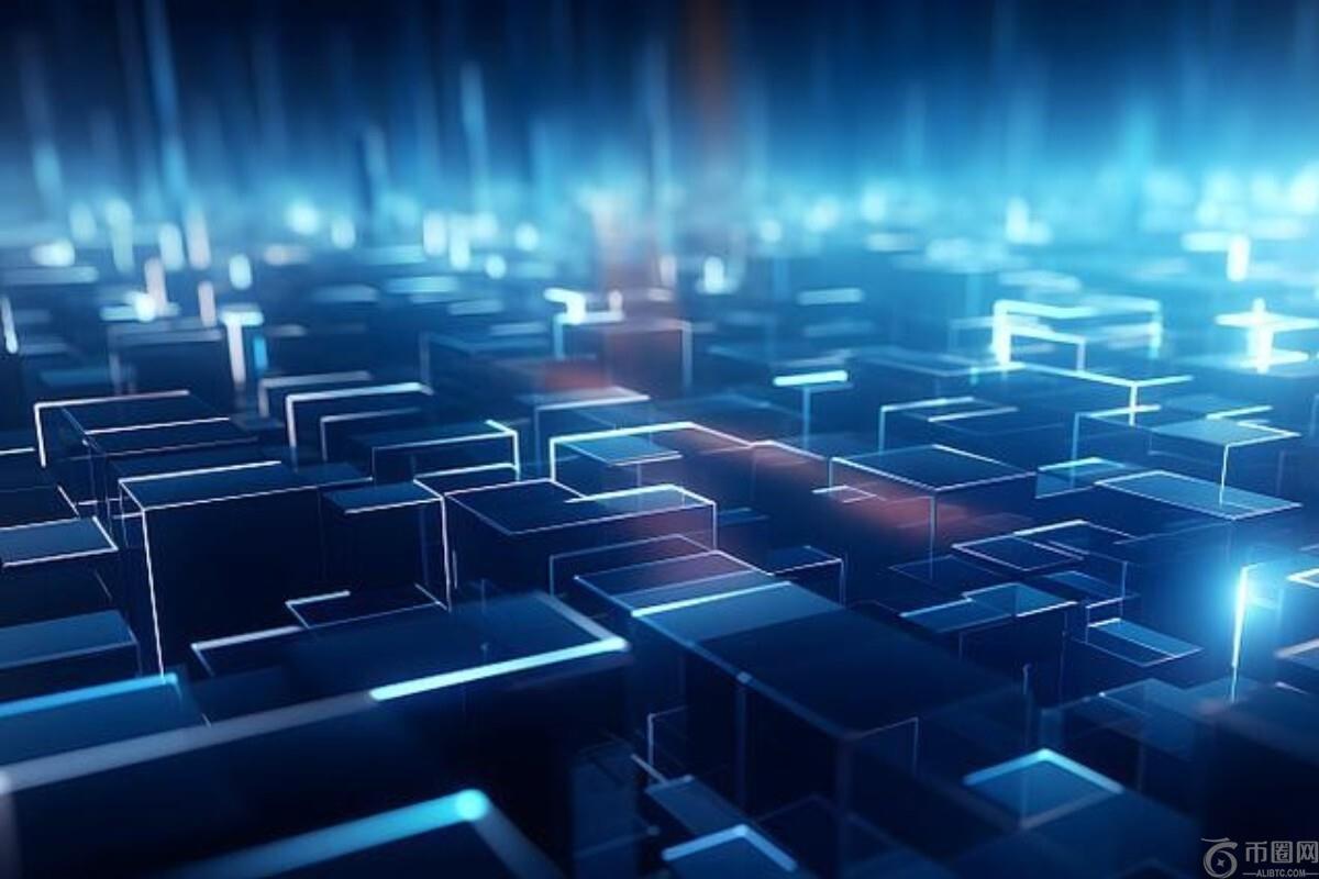 恒星币（XLM）价格有望突破 0.4 美元，这是最后一道障碍