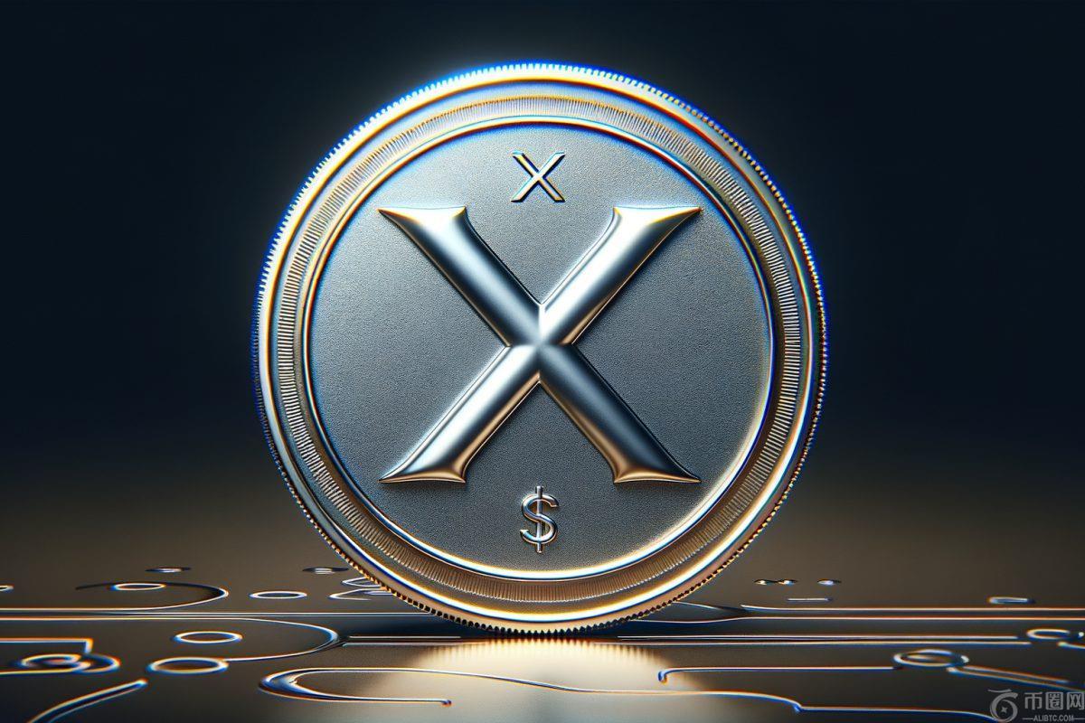XRP ETF 在美国首次亮相：到 2025 年底，它能否将 XRP 推高至 5 美元