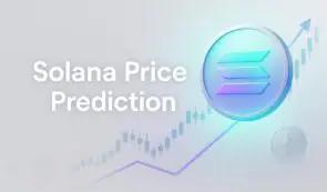 Solana 对 2025、2026 和 2027 年价格的预测：SOL 价格会达到 1,000 美元吗