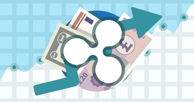 XRP 面临 2.73 美元的关键技术水平——为什么它很重要
