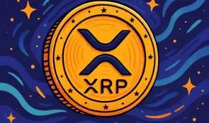 XRP 价格：代币回报率高于比特币和以太坊