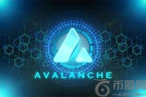 Avalanche 将自己定位为稳定资产和收益市场的中心