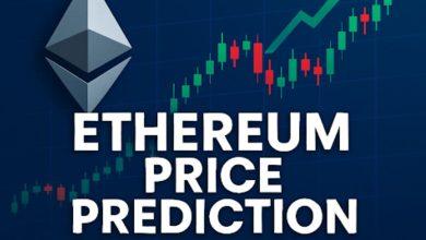 ETH 价格预测：以太坊 vs Remittix：这两大加密货币巨头谁将在第四季度取得更大收益
