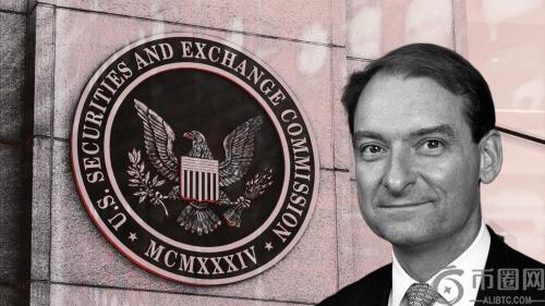 SEC要求撤回Solana、XRP和Dogecoin ETF申请：程序性调整为更快上市铺路
